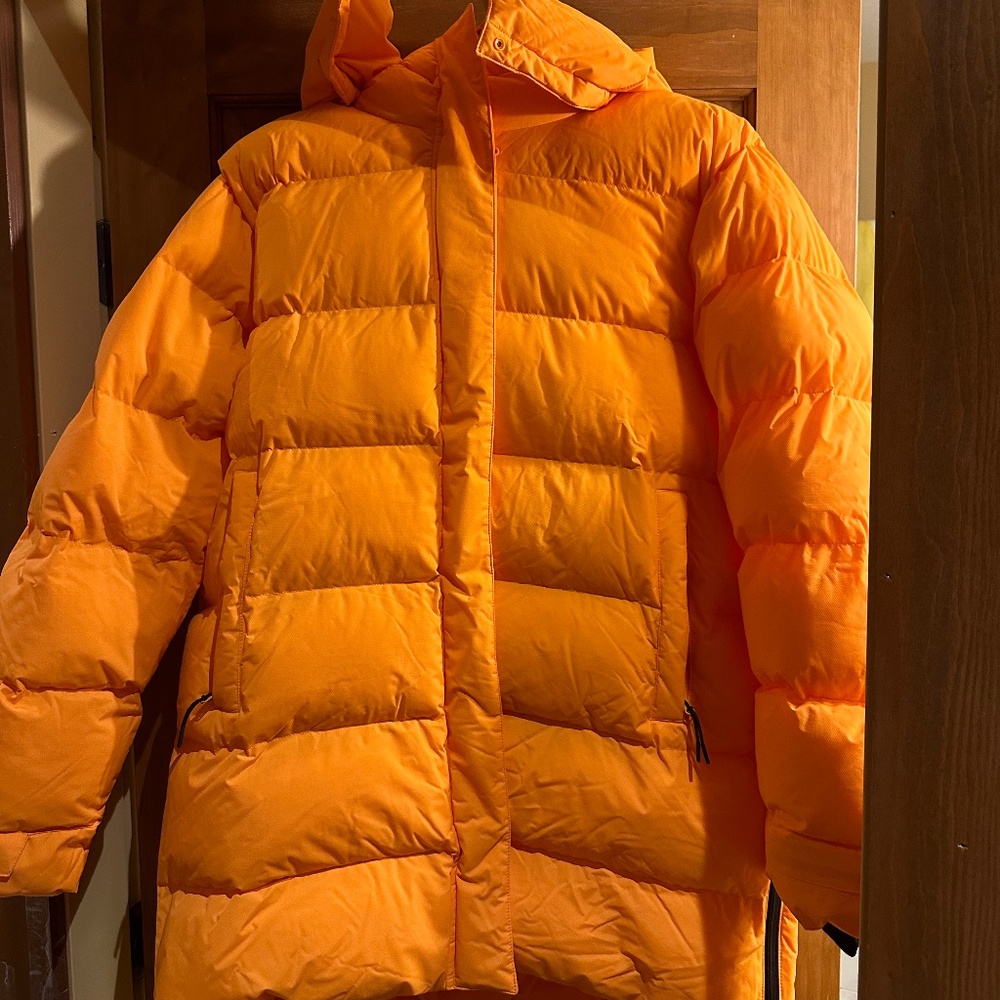 Helly Hansen